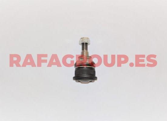 RG19143 - BALL JOINT